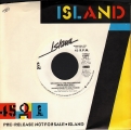 Welcome To The Pleasuredome (Promo)